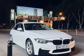 BMW, სხვა