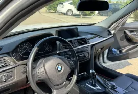 BMW, სხვა