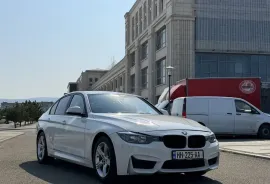 BMW, სხვა