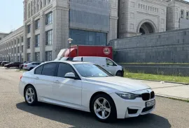 BMW, სხვა