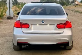 BMW, 3 Series, 328