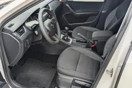 Skoda, Octavia