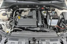 Skoda, Octavia
