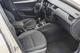 Skoda, Octavia
