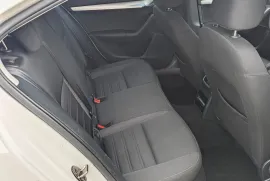 Skoda, Octavia