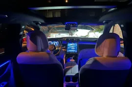 Mercedes-Benz, GLC, GLC 300