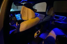 Mercedes-Benz, GLC, GLC 300