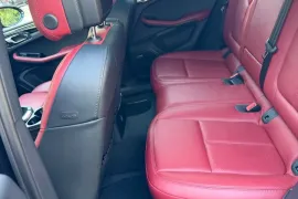 Porsche, Macan