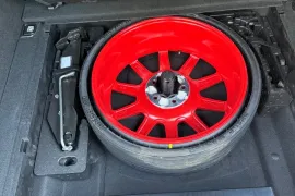 Porsche, Macan
