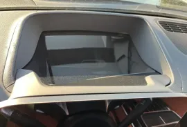 Mercedes-Benz, S-Class, S 450