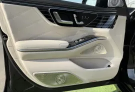 Maybach, სხვა