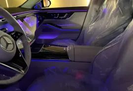 Maybach, სხვა