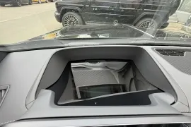 Maybach, სხვა