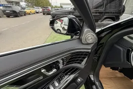 Maybach, სხვა