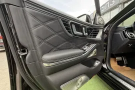 Maybach, სხვა