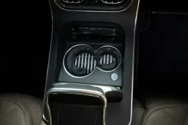 Mercedes-Benz, S-Class, S 580