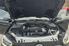 Mercedes-Benz, GLC, GLC 300