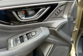 Subaru, Outback