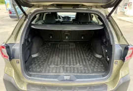 Subaru, Outback
