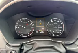Subaru, Outback