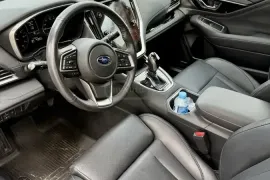 Subaru, Outback