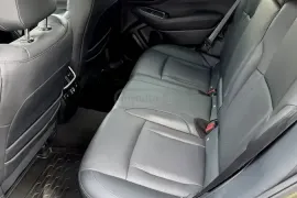 Subaru, Outback