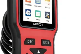 Autoparts, Equipment, Diagnostic device