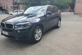 BMW, X Series, X5