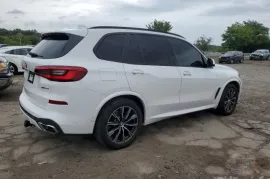 BMW, X Series, X5