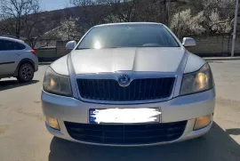 Skoda  , Octavia