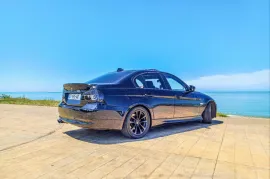 BMW, 3 Series, 328 D XDRI