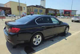 BMW, 5 Series, 528