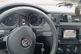 Volkswagen, Jetta