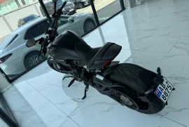 Ducati, XDiavel