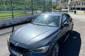 BMW, 3 Series, 328