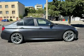 BMW, 3 Series, 328