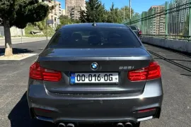 BMW, 3 Series, 328