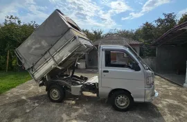 Daihatsu, Другое