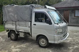 Daihatsu, Другое