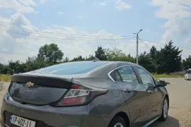 Chevrolet, Volt