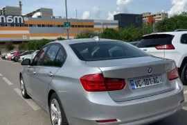 BMW, 3 Series, 328