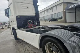 Mercedes-Benz , Actros