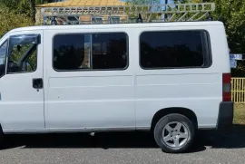 Fiat , Ducato