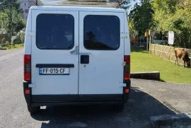 Fiat , Ducato