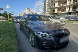 BMW, 3 Series, 328