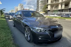 BMW, 3 Series, 328