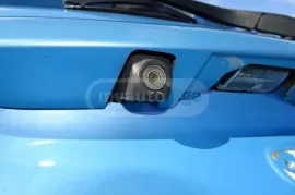 Toyota, Aqua