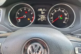 Volkswagen, Jetta