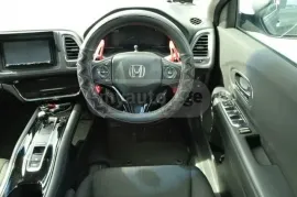 Honda, Vezel