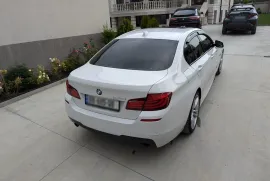 BMW, 5 Series, 535